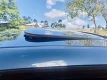 A picture of Subaru legacy BM9