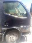 A picture of COSTER YA MZIGO