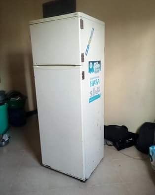 A picture of 180000 Kila moja 0655194001