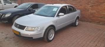 cars under 3000