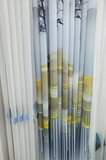 A picture of Curtain
