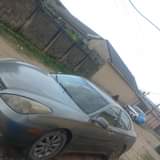 A picture of Lexus es300 2003 Registered First body pan All component working