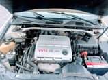 A picture of 2004 lexus es300