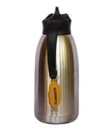 A picture of Always Flask 3ltrs