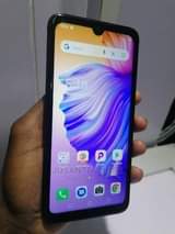 A picture of POP 5 BADO MPYA KABISA NAUZA 125 000 TU PIGA