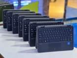 A picture of Dell latitude 3189