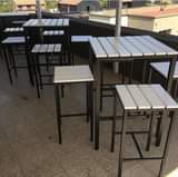 furniture tables