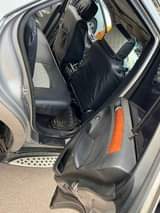A picture of Distress sale First body 2008 ML350 Silence engine Super cool