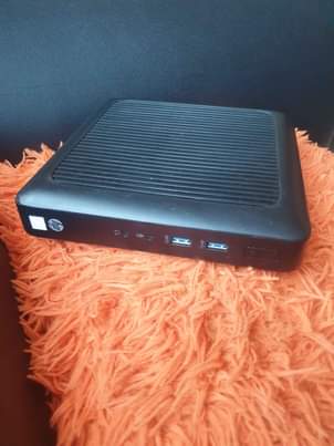 classifieds/laptops