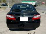 A picture of 2010 toyota Premio