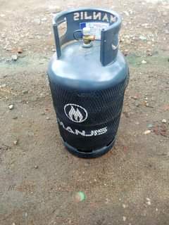 A picture of Mtungi mkubwa empty sh 45000 piga 0753027005