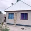A picture of NYUMBA INAUZWA MSONGOLA WILAYA YA ILALA