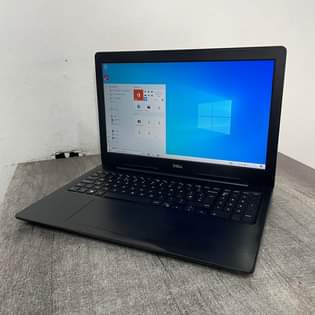 dell inspiron