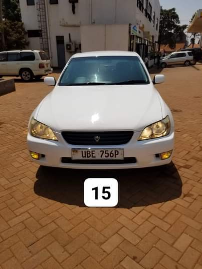 A picture of FOR SALE 0765192173 0708757322 Call or What sapp JB