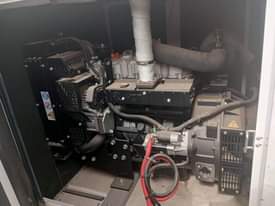A picture of MIKANO GEN AVAILABLE FOR SALE 2022 MODEL SERIOUS BUYER DM