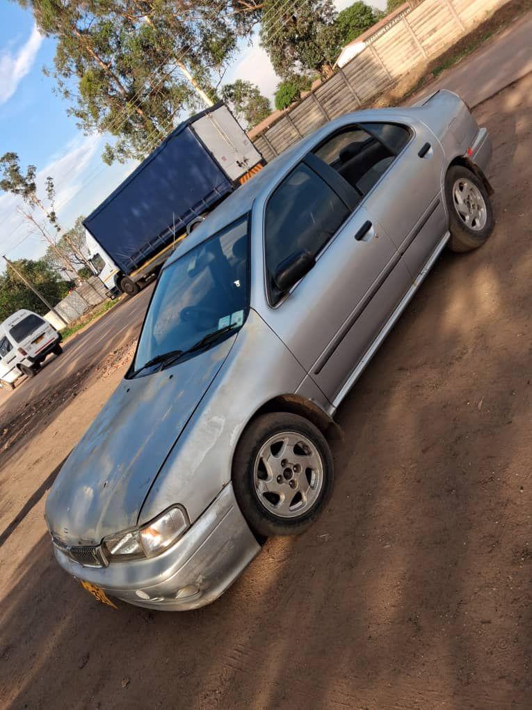 cars