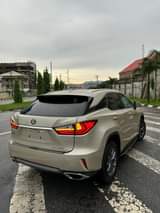 A picture of KINZZYAUTO S 08109018982 29 000 000 Refer and earn