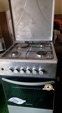 A picture of ITEMS FOR SELL