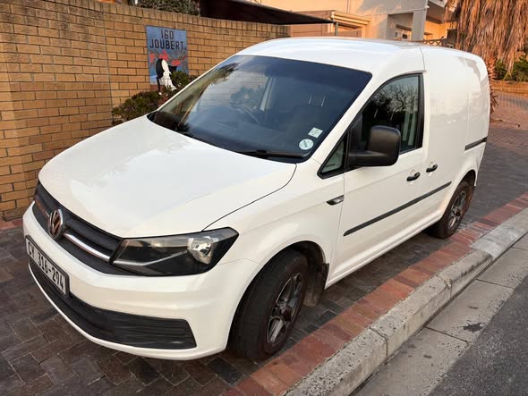 cheap cars bellville