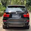 A picture of 2013 BMW X5 Yes