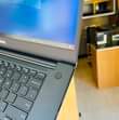 A picture of DELL PRECISION 5530