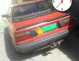 A picture of Toyota 1 3