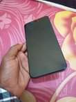 A picture of Nokia G21