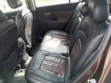 A picture of For Sale Super Clean Kia Sportage 2013 4cylinder 4WD At