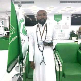 Muhammad S.