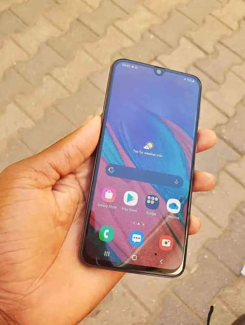samsung a12