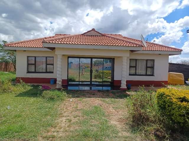 property mount pleasant