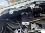 A picture of GPS Tracker Stop Engine with your Phone