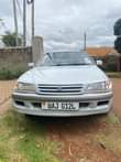 A picture of Premmio for sale call me on 256751331103 or what app