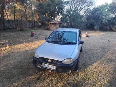 cheap cars richards bay