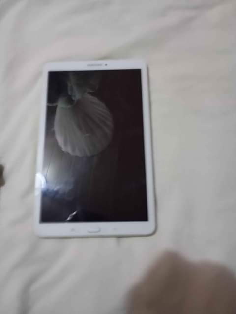 Buy &.