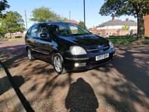 cheap cars dartford