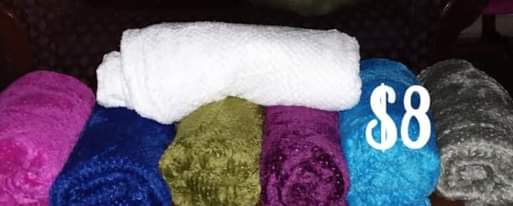 classifieds/blankets