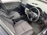 A picture of TOYOTA WISH