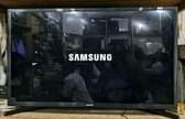 A picture of Enjoy Discounts Today 32inch Flat Screen TVs At 450 000UGX
