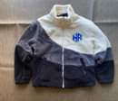 A picture of Jacket