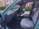 A picture of TOYOTA STARLE ON SALE 0628 190 101