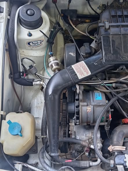 cheap cars polokwane