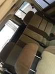 A picture of Land Cruise r Vx Series 81 inauzwa mil 8