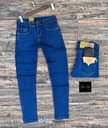 A picture of Jeans original