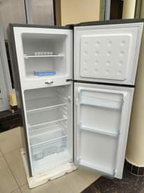 A picture of New olmotsa sell 260k