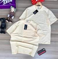 A picture of Tshirts