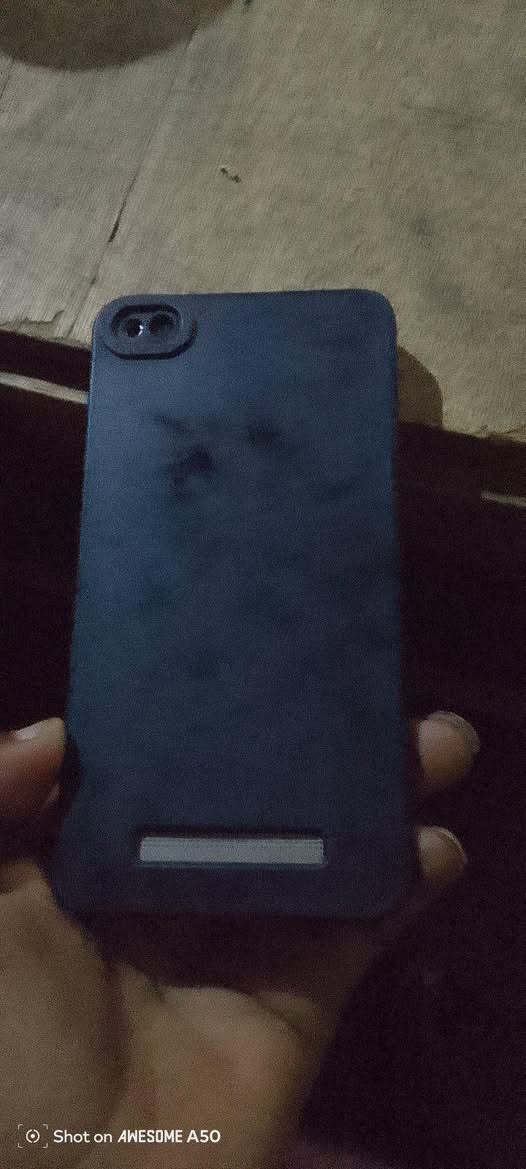 redmi phones