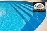 A picture of  To Let In Maski Stunning Standalone Furnished House For