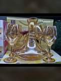 A picture of Juice dispenser warmers 0704297488