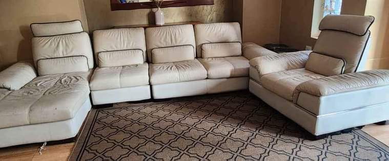 household goods